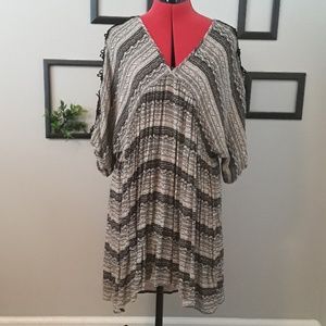 Tunic/Dress